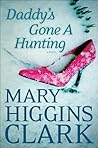 Daddy's Gone A Hu...