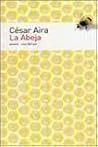 La abeja