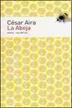 La abeja (Paperback)