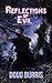 Reflections of Evil (Hunter...