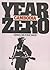Cambodia: Year Zero