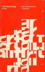 The Psychology of Art