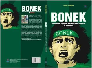Bonek: Komunitas Suporter Pertama Dan Terbesar Di Indonesia