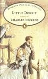 Little Dorrit
