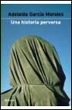 Una historia perversa