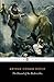 The Hound of the Baskervilles  (Sherlock Holmes, #5)