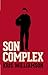 Son Complex