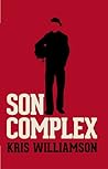 Son Complex