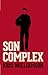 Son Complex