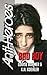 Bad Boy (Anti-Heroes, #2)
