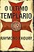 O Último Templário