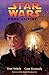 Dark Empire II