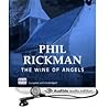 The Wine of Angels