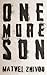 One More Son