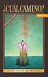 Cual Camino?