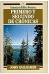 Primero y Segundo de Crónicas (Comentario Bíblico Portavoz) Primero y Segundo de Crónicas (Comentario Bíblico Portavoz)