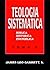 Teología Sistemática (#2)