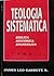 Teología Sistemática (#1)