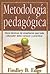 Metodología Pedagógica