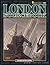 London Sourcebook (Shadowru...