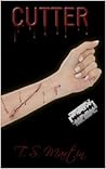 Cutter by T.S. Martin Cutter by T.S. Martin