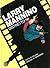 Larry Mannino, Distretto 56