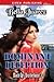 Dominant Deception (Black O...