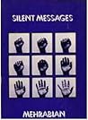 Silent messages