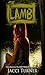 The Lamb (The Birthright #3)