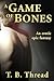 A Game of Bones