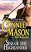 Sins of the Highlander by Connie Mason