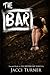 The Bar (The Birthright #2)
