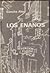 Los Enanos by Concha Alós
