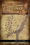 Journey to Terreldor