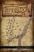 Journey to Terreldor
