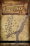Journey to Terreldor