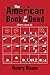 The American Book of the De...