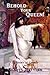 Behold Your Queen! A Story of Esther by Gladys Malvern