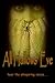All Hallow's Eve