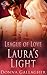 Laura's Light (League of Lo...
