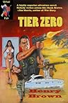 Tier Zero