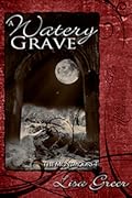 A Watery Grave