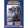 Warhammer Adventure