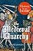 The Medieval Anarchy: History in an Hour