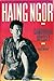 A Cambodian Odyssey by Haing Ngor A Cambodian Odyssey by Haing Ngor