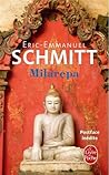 Milarepa by Éric-Emmanuel Schmitt