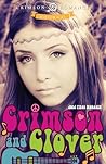 Crimson and Clover by Juli Page Morgan