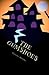 The Gumshoes: A New Town, Oh Joy!