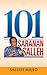 101 Saranan Salleh