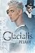 Glacialis